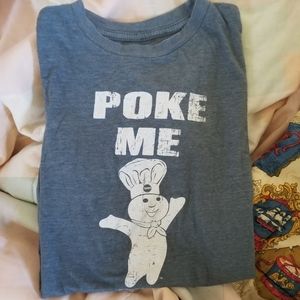 👍Free with $15 purchase
